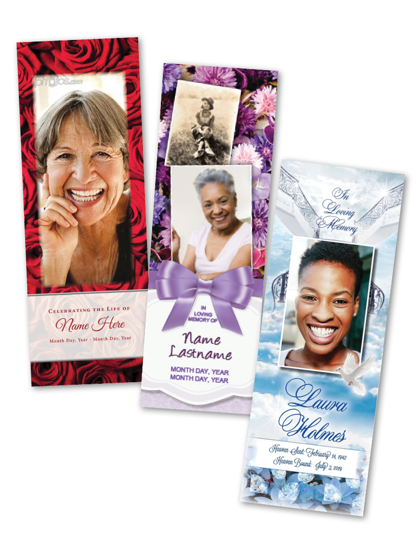 Bookmark